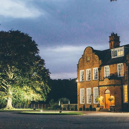 Kelham House Country Manor Hotel Newark upon Trent Екстериор снимка
