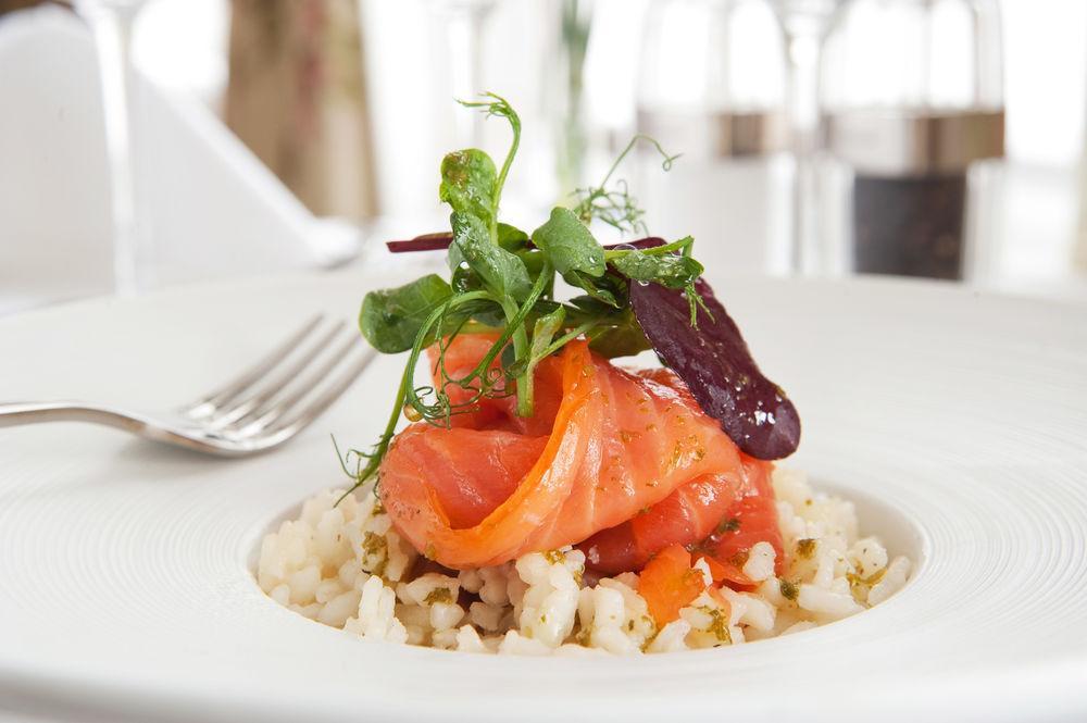 Kelham House Country Manor Hotel Newark upon Trent Екстериор снимка