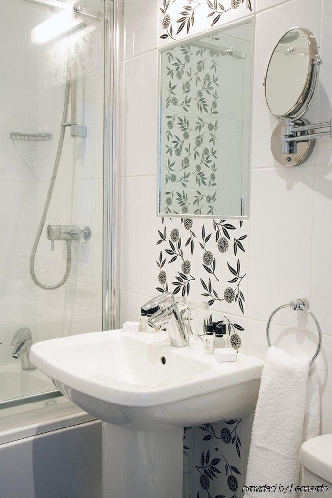 Kelham House Country Manor Hotel Newark upon Trent Стая снимка