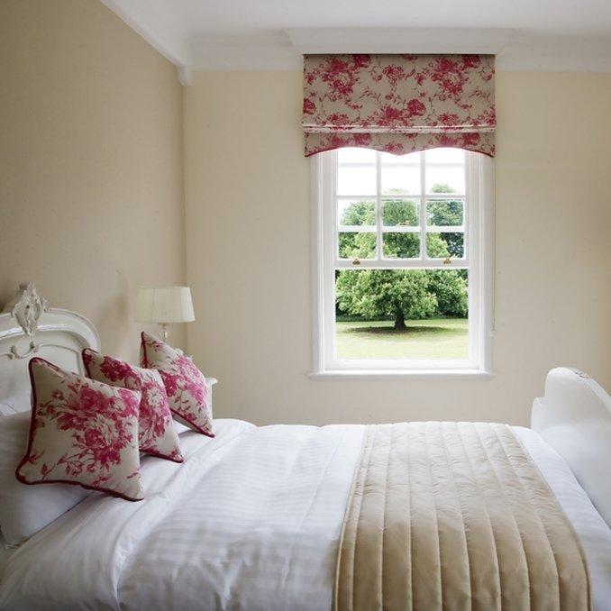 Kelham House Country Manor Hotel Newark upon Trent Екстериор снимка