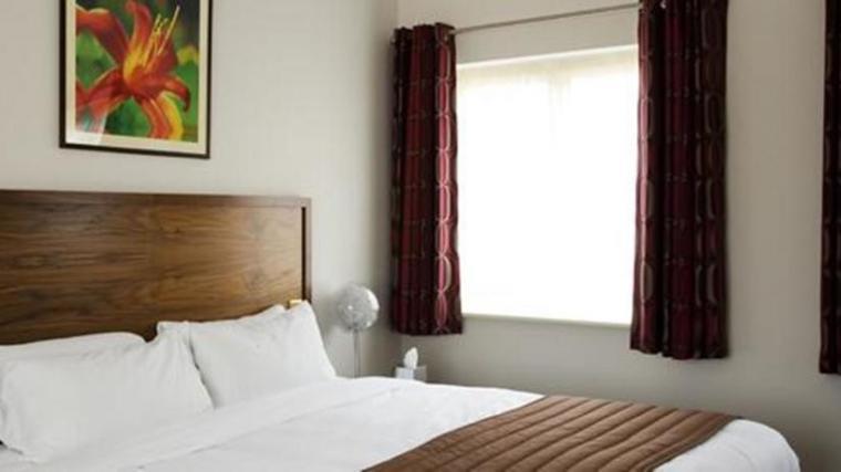 Kelham House Country Manor Hotel Newark upon Trent Екстериор снимка