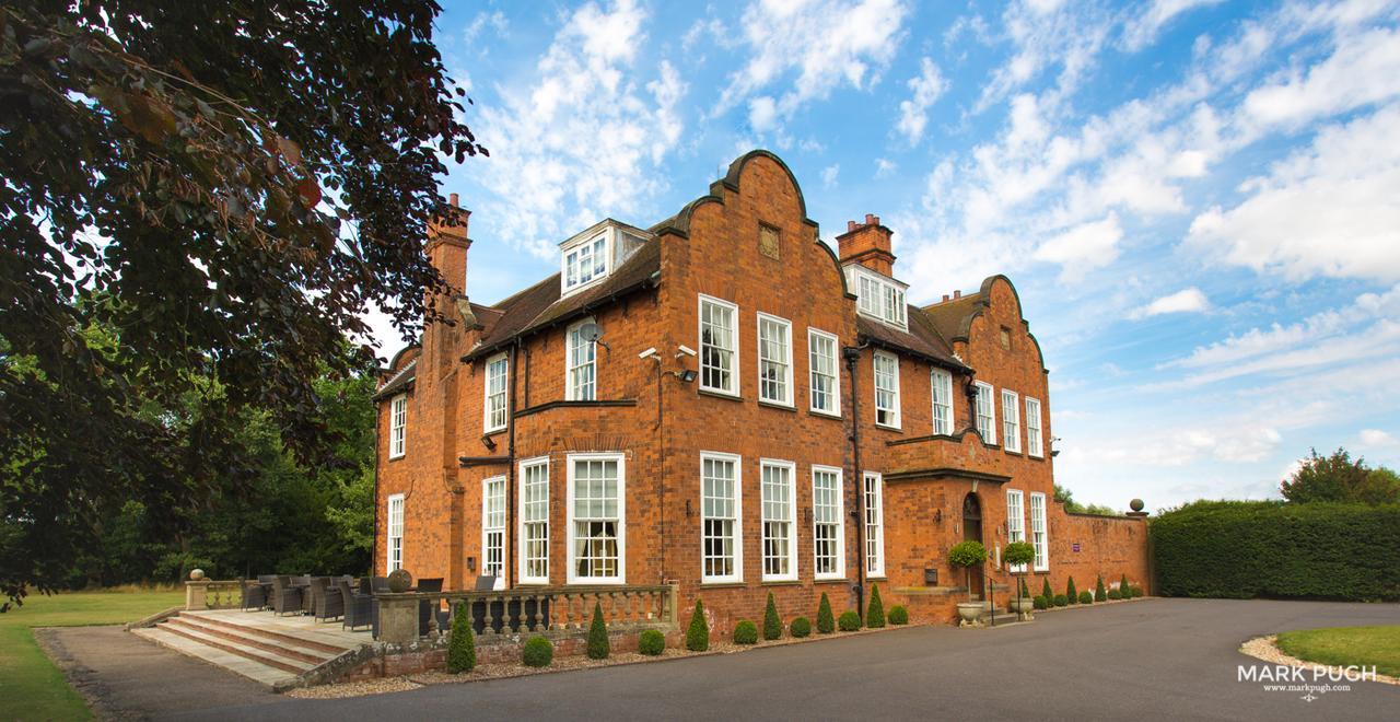 Kelham House Country Manor Hotel Newark upon Trent Екстериор снимка