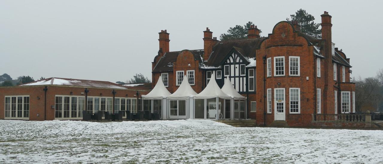 Kelham House Country Manor Hotel Newark upon Trent Екстериор снимка