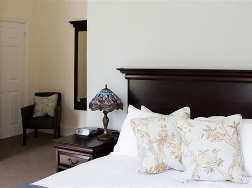 Kelham House Country Manor Hotel Newark upon Trent Екстериор снимка